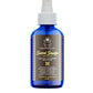 Sacred Smudge Spray, Energy Clearing Mist, Traditional Smudging, Clear Negative Energy From Your Home