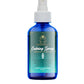 Calming Spray, Essential Oil Calming Spray, Linen Spray