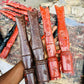 Genuine Handmade Iroke