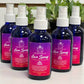 Love Spray, Meditation Spray, Aura Cleansing Spray, Ritual Spray, Love Potion