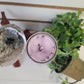 Remember Me Love Spell Hand Poured Candle