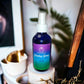 Healing & Aura Clearing Spray | Energy Cleansing Mist | Chakra Balance Spray | Reiki Healing Spray | Meditation Room Spray