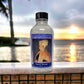 Marie Laveaux Peace Water / Five Holy Waters Unscented