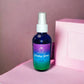 Healing & Aura Clearing Spray | Energy Cleansing Mist | Chakra Balance Spray | Reiki Healing Spray | Meditation Room Spray