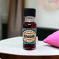 Authentic Haitian Lover Oil