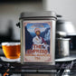 The Empress Herbal Magical Tea, Magical Tea, Spiritual Tea, Healing Magical Tea, Spiritual Healing, The Empress, Healing, Meditation Tea.