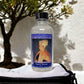 Marie Laveaux Peace Water / Five Holy Waters Unscented