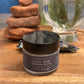 Vital Hair Renewal Blend, Herbal Hair Growth Powder