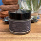 Vital Hair Renewal Blend, Herbal Hair Growth Powder