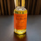 Serene Bloom Nectar Face Serum by Petals In The Wind Apothecary, Rejuvenate, Heal, and Deeply Hydrate Skin, Enhances Skin Vitality.