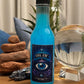 Supernaturally You Evil Eye Cologne, Evil Eye Water, Protection Water, Chase Negativity Cologne, Banish Evil Cologne, Evil Eye Protection.
