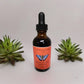 Amore Elixir: "The Passion Potion", Love Potion, Herbal Tincture, Magic Potion, Love Tincture,  Boosts Stamina and Energy.