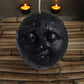 Supernaturally You New Moon Candle, New Moon Ritual Candle, Moon Magic, Dark Moon Magic, Lunar Candle, Dark Moon Ritual, Moon Ritual Candle
