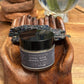Vital Hair Renewal Blend, Herbal Hair Growth Powder