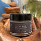Vital Hair Renewal Blend, Herbal Hair Growth Powder
