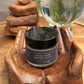Vital Hair Renewal Blend, Herbal Hair Growth Powder