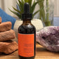 Amore Elixir: "The Passion Potion", Love Potion, Herbal Tincture, Magic Potion, Love Tincture,  Boosts Stamina and Energy.
