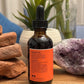 Amore Elixir: "The Passion Potion", Love Potion, Herbal Tincture, Magic Potion, Love Tincture,  Boosts Stamina and Energy.