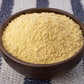 Iyere Osun Powder | Authentic Iyerosun for Ifá Divination | Pure Nigerian Irosun Tree Bark | Babalawo & Iyanifa Divination Powder