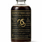 Serpentbreaker Floor Wash – Parasite Purge | Black Walnut Uncrossing Wash | Remove Negative Energy & Attachments | Spiritual Home Cleanser