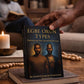 Egbe Orun Types Book | African Spirituality Guide | Ifa Soul Group Book | Yoruba Spiritual Book | Hoodoo & Ancestral Wisdom