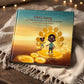 African Spiritual Children’s Book | Ori’s Song | Yoruba Culture Kids Book | Character Building Book for Kids | Bedtime Story | IFA