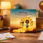 African Spiritual Children’s Book | Ori’s Song | Yoruba Culture Kids Book | Character Building Book for Kids | Bedtime Story | IFA