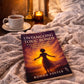 Healing from Toxic Relationships Book | Untangling Toxic Bonds by Ronda Foster | Trauma Recovery Guide | Podcaster & Spiritual Teacher