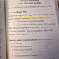 Healing from Toxic Relationships Book | Untangling Toxic Bonds by Ronda Foster | Trauma Recovery Guide | Podcaster & Spiritual Teacher