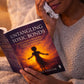 Healing from Toxic Relationships Book | Untangling Toxic Bonds by Ronda Foster | Trauma Recovery Guide | Podcaster & Spiritual Teacher