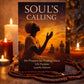 Soul’s Calling Book | Ori Prayers for Life Purpose | Spiritual Guidance & Self Discovery | Ifa Inspired Healing Book by Iyanifa Ifakemi