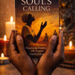 Soul’s Calling Book | Ori Prayers for Life Purpose | Spiritual Guidance & Self Discovery | Ifa Inspired Healing Book by Iyanifa Ifakemi