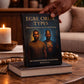 Egbe Orun Types Book | African Spirituality Guide | Ifa Soul Group Book | Yoruba Spiritual Book | Hoodoo & Ancestral Wisdom