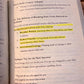 Healing from Toxic Relationships Book | Untangling Toxic Bonds by Ronda Foster | Trauma Recovery Guide | Podcaster & Spiritual Teacher