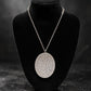 Catherine de Medici Talisman Necklace | Occult Pendant | Venus Love Charm | Witchcraft Jewelry | Renaissance Magic Amulet | Protection