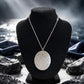 Catherine de Medici Talisman Necklace | Occult Pendant | Venus Love Charm | Witchcraft Jewelry | Renaissance Magic Amulet | Protection