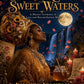 Sacred Roots Sweet Waters Love & Reconciliation Magic eBook | Hoodoo Grimoire | Spiritual Spells PDF