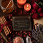 Sacred Roots Sweet Waters Love & Reconciliation Magic eBook | Hoodoo Grimoire | Spiritual Spells PDF