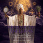 Shield of the Ancestors | Hex Removal Grimoire | Spiritual Protection PDF | Curse Breaking Rituals | Ancestral Egungun Magic