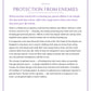Shield of the Ancestors | Hex Removal Grimoire | Spiritual Protection PDF | Curse Breaking Rituals | Ancestral Egungun Magic