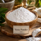 Vesta Ritual Powder Witchcraft Hoodoo Powder, Wicca Powder - Stop Gossip. Magician Flame, Dispel Evil and Negative Energy, Protection Powder
