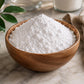 Vesta Ritual Powder Witchcraft Hoodoo Powder, Wicca Powder - Stop Gossip. Magician Flame, Dispel Evil and Negative Energy, Protection Powder