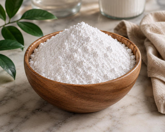 Vesta Ritual Powder Witchcraft Hoodoo Powder, Wicca Powder - Stop Gossip. Magician Flame, Dispel Evil and Negative Energy, Protection Powder