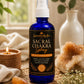 Sacral Chakra Spray | Creativity Passion & Emotional Balance Mist | Handmade Essential Oil Ritual Spray | Sacred Feminine Energy