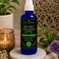 Heart Chakra Spray | Love Compassion & Emotional Healing Mist | Handmade Essential Oil Ritual Spray | Open Your Heart Energy