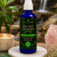 Heart Chakra Spray | Love Compassion & Emotional Healing Mist | Handmade Essential Oil Ritual Spray | Open Your Heart Energy