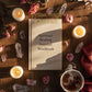 Breaking Soul Ties Workbook | 100 Page Spiritual Healing | Hoodoo Ancestral Recovery | Narcissistic Abuse Healing | Instant Download PDF