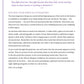 Shield of the Ancestors | Hex Removal Grimoire | Spiritual Protection PDF | Curse Breaking Rituals | Ancestral Egungun Magic