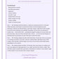 Shield of the Ancestors | Hex Removal Grimoire | Spiritual Protection PDF | Curse Breaking Rituals | Ancestral Egungun Magic