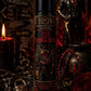 Exu Tranca Ruas Luxury Ritual Perfume | Quimbanda Cologne | Exu Scent | Exu Tranca Ruas Oil | Road Opening Cologne